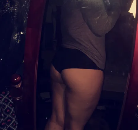 OnlyFans cuenta reganrenee2021 header 2