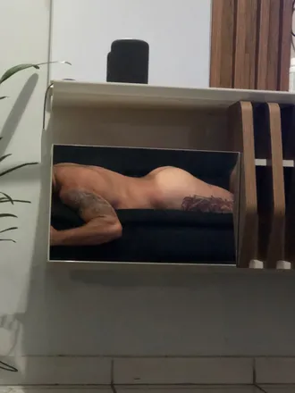OnlyFans cuenta rogerhayez header 2