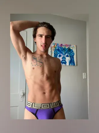 OnlyFans cuenta candiflipchris avatar 1