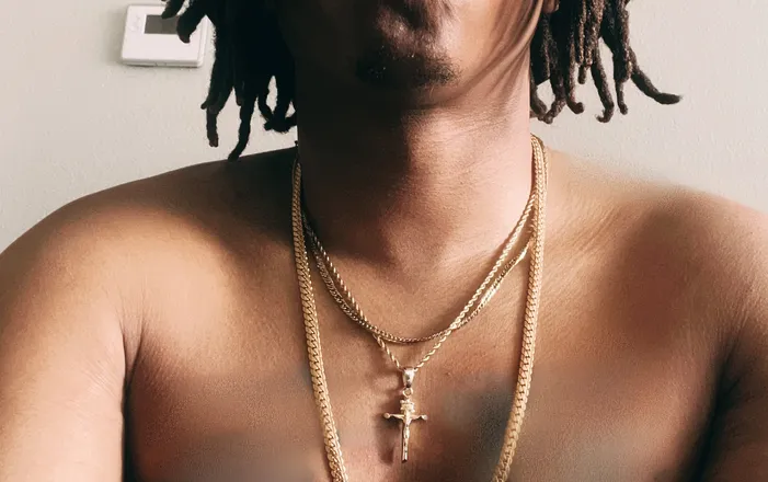 OnlyFans cuenta poundemlikepreston header 2