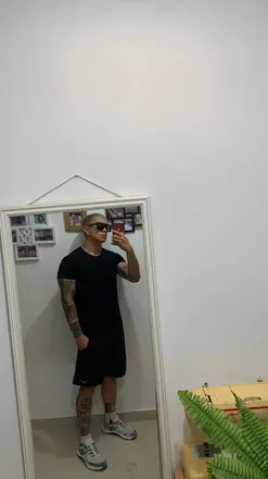 OnlyFans cuenta williambv header 2