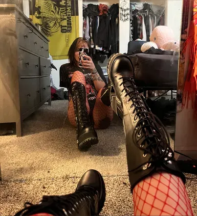 OnlyFans cuenta paige_h header 2