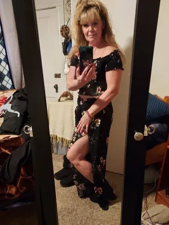 OnlyFans account  devilishdelights avatar 1