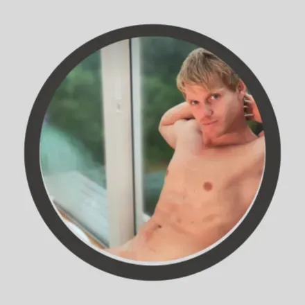 OnlyFans cuenta mrlicking avatar 1