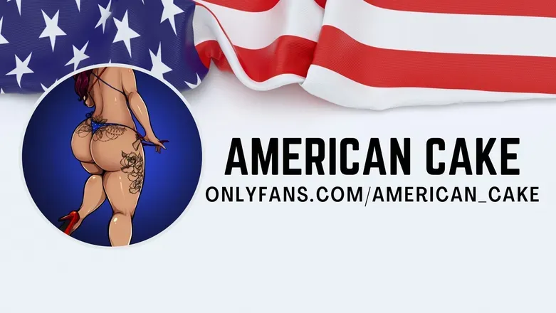 OnlyFans cuenta thecakequeen00 header 2