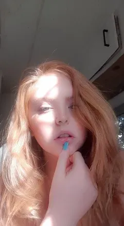 OnlyFans account  sadie_da_bois avatar 1