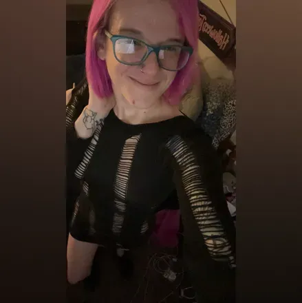OnlyFans cuenta princessvikki619 avatar 1