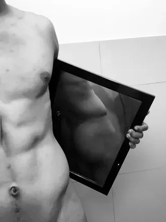 OnlyFans cuenta wedoingit header 2