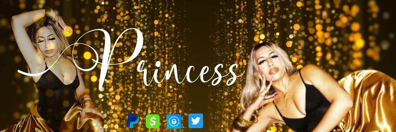 OnlyFans cuenta worshipsimi header 2