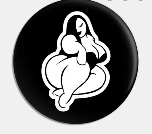 OnlyFans cuenta u59253140 avatar 1