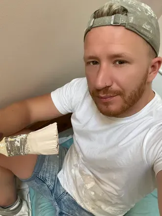 OnlyFans cuenta u30412120 header 2