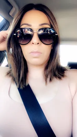 OnlyFans cuenta u105865549 header 2