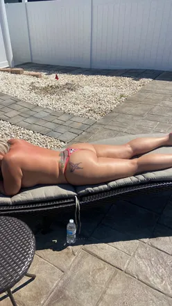 OnlyFans cuenta curvybeccalynn header 2