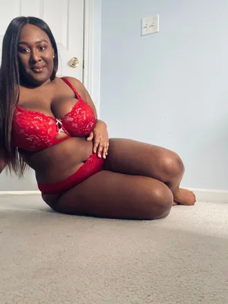 OnlyFans cuenta toeneebraxton header 2