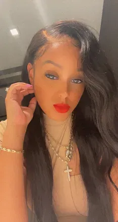 OnlyFans cuenta prettygrltay header 2