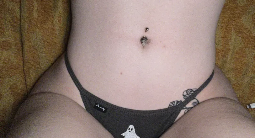 OnlyFans cuenta p1xi3.f4iry header 2