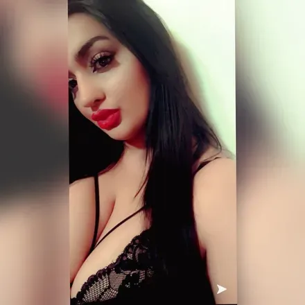OnlyFans cuenta lailylikesugar avatar 1
