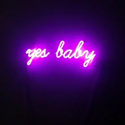 OnlyFans cuenta danii_doll header 2