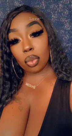 OnlyFans account  chynababe avatar 1