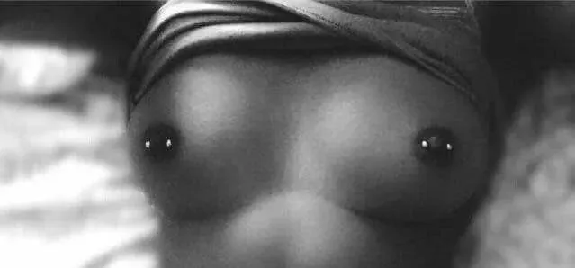 OnlyFans cuenta u13421995 avatar 1