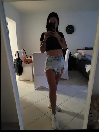OnlyFans cuenta u246511803 avatar 1