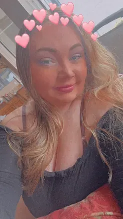 OnlyFans cuenta nikkithegemini206 avatar 1