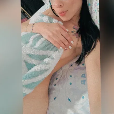 OnlyFans cuenta u322819555 avatar 1
