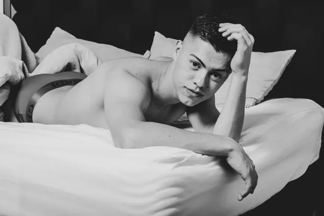 OnlyFans cuenta sebasgg20 header 2
