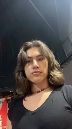 OnlyFans cuenta prettyfemboy2 avatar 1