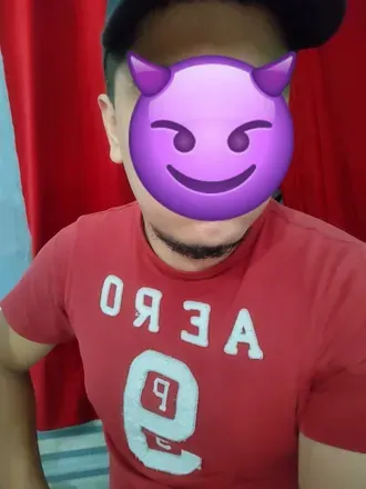 OnlyFans cuenta aldofogocito69 avatar 1