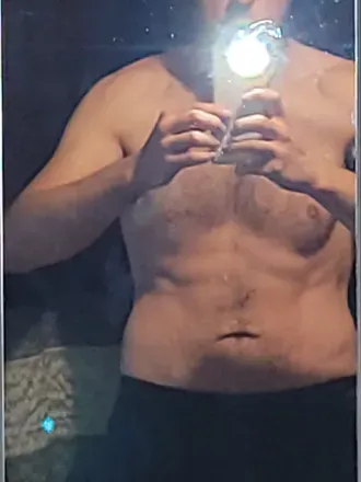 OnlyFans account  applemunchie avatar 1