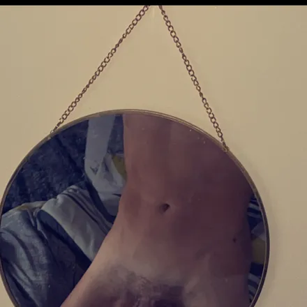 OnlyFans account  dboyo02 header 2