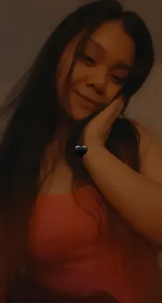 OnlyFans cuenta asianxwhitecouple avatar 1