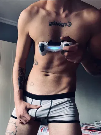 OnlyFans cuenta dark_4ngelx avatar 1