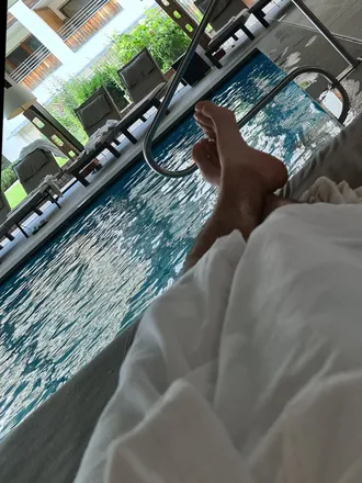 OnlyFans cuenta hotmik3 header 2