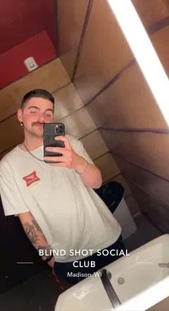 OnlyFans cuenta downtempodaddy avatar 1