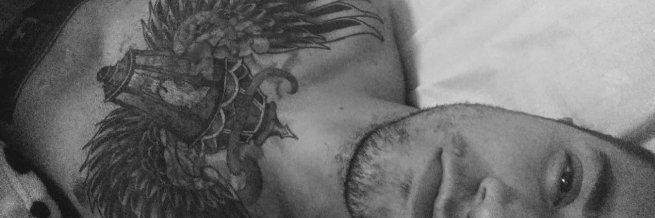 OnlyFans cuenta seeyouinhell22 header 2