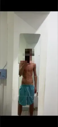 OnlyFans cuenta u552812051 avatar 1