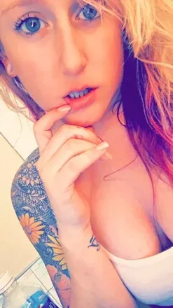OnlyFans cuenta stonersugarbuns avatar 1
