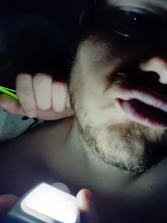 OnlyFans cuenta u11785685 avatar 1