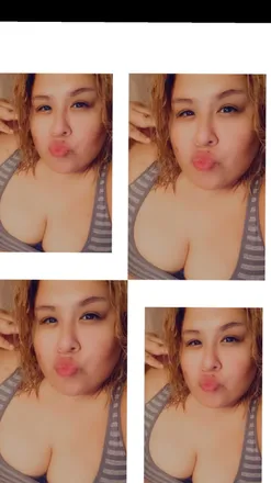 OnlyFans cuenta latequilera93 header 2