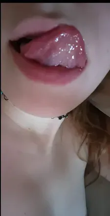 OnlyFans cuenta feedmeifudare avatar 1