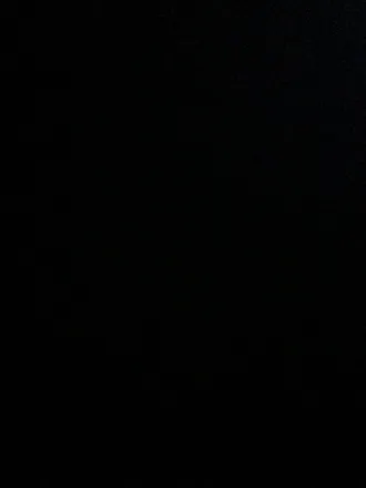 OnlyFans cuenta u22612075 header 1