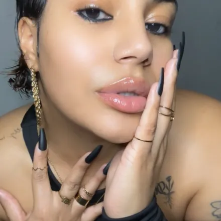 OnlyFans cuenta eatyoursoullex header 2