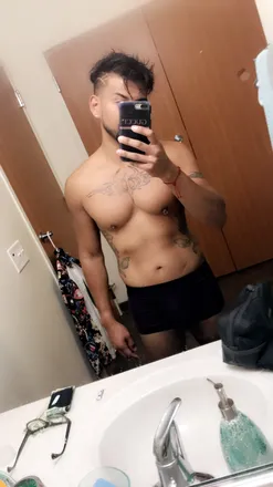 OnlyFans account  phierce87 header 2