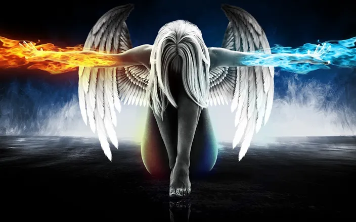 OnlyFans cuenta angelfire1977 header 2
