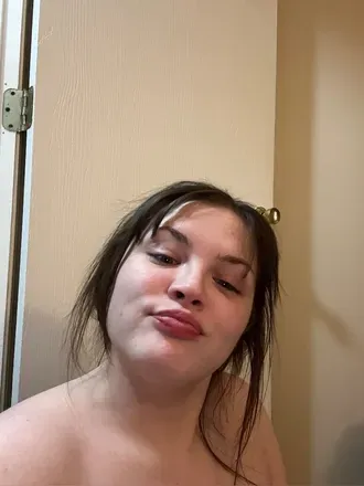 OnlyFans cuenta throat_lessons335 avatar 1