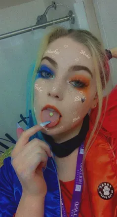 OnlyFans cuenta peachzncreem avatar 1