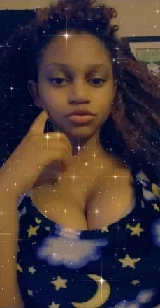 OnlyFans cuenta baby_angel20 avatar 1