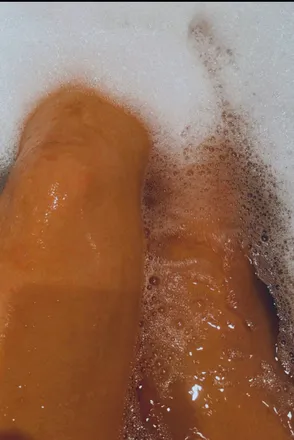 OnlyFans account  naughty_girl_88 header 2